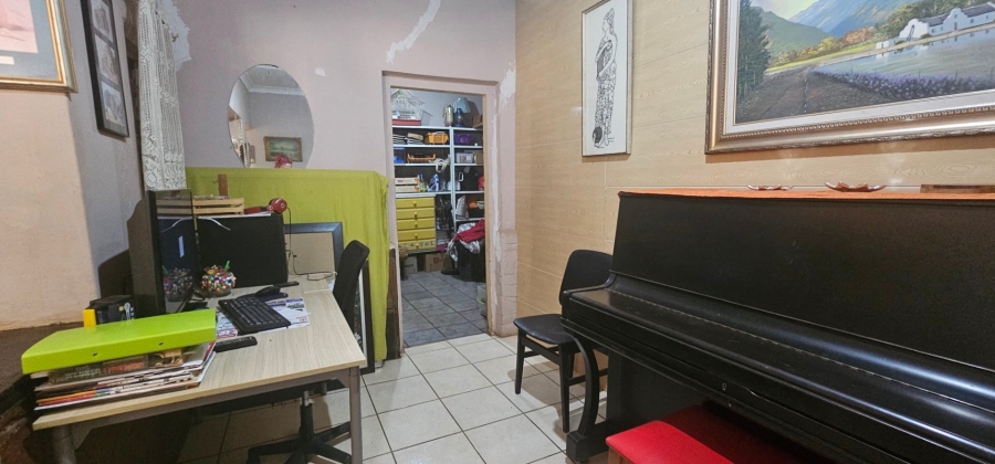 3 Bedroom Property for Sale in Hartbeespoort Rural North West